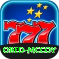 obed mccoy Apps (Tools & Injectors) Premium v2.0.7