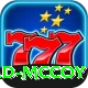 obed mccoy Apps (Tools & Injectors) Premium v2.0.7
