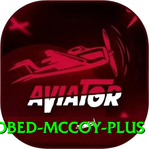 obed mccoy Earn Gold v3.6.9 - 2