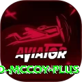 obed mccoy Earn Gold v3.6.9
