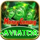 odds boost aviator Games (Casino & Earning) VIP v3.2.2