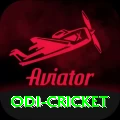 odi cricket Gold v2.3.2