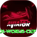 odi world cup Turbo v4.0.3