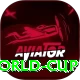 odi world cup Turbo v4.0.3