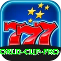odi world cup Official v4.0.4