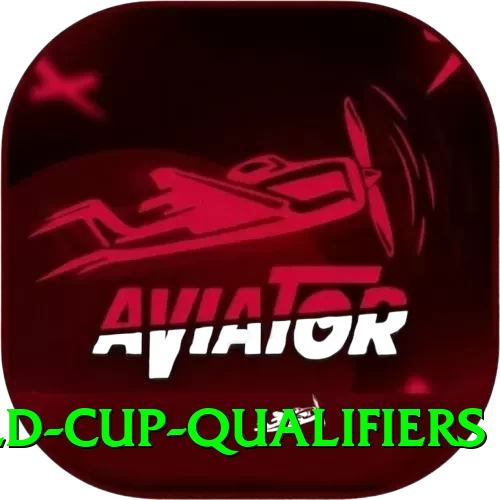 odi world cup qualifiers Games (Casino & Earning) Turbo v5.3.4 - 2