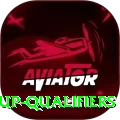 odi world cup qualifiers Games (Casino & Earning) Turbo v5.3.4