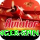 off spin finger spin Pro1 v2.1.1