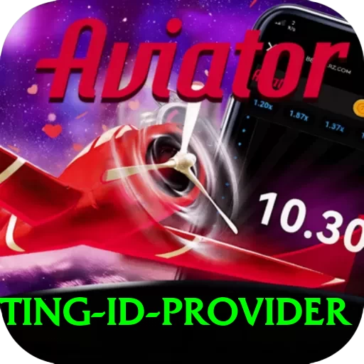 official betting id provider Games (Casino & Earning) Gold v4.9.6 - 2