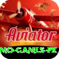 offline demo games pk Games (Casino & Earning) Max v3.3.9