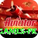 offline demo games pk Games (Casino & Earning) Max v3.3.9
