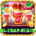 offside trap stats Master Pro v5.7.1