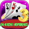 olaschyo dovan hot spring Pro v5.9.9