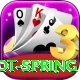 olaschyo dovan hot spring Pro v5.9.9