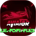 ollie pope APK Prime v5.1.3