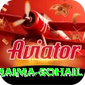 omaima sohail Elite Pro v2.8.0