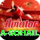 omaima sohail Elite Pro v2.8.0