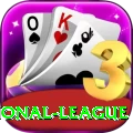oman professional league Deluxe Edition v1.3.4