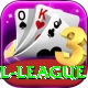 oman professional league Deluxe Edition v1.3.4
