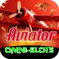 Omni Slots Master v1.7.8