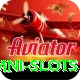 Omni Slots Master v1.7.8