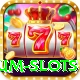 Omni Slots Premium Slots