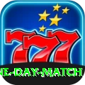 one day match Deluxe v5.3.0