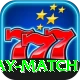 one day match Deluxe v5.3.0