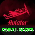 One21 Slots Turbo v3.2.0