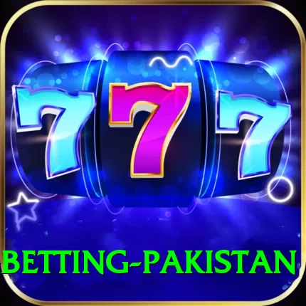 Online Betting Pakistan Gold v1.4.9 - 2