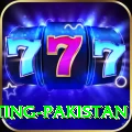Online Betting Pakistan Gold v1.4.9