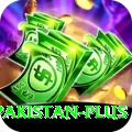 Online Betting Pakistan - Ultimate Earning App