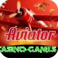 online casino games Gold Edition v5.4.9