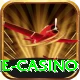 online casino VIP
