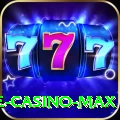 online casino Pro v2.8.4