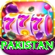 Online Casino Pakistan Apps (Tools & Injectors) Max vv4.1.1