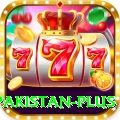 Online Casino Pakistan Casino Official v1.4.8