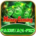 Online Casino Pakistan Champion v2.3.3