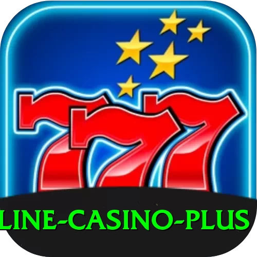 online casino Gold v5.4.3 - 2