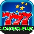 online casino Gold v5.4.3