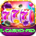 online casino Royal - Free Download