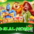 online casino real money Deluxe v5.6.6