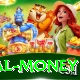 online casino real money Deluxe v5.6.6