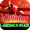 online casino real money Gold Edition v3.4.8
