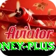 online casino real money Gold Edition v3.4.8
