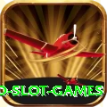 online casino slot games Turbo v5.0.8