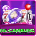 online gambling Plus v5.8.0