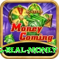 online gambling real money Premium Plus v2.6.6