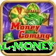 online gambling real money Premium Plus v2.6.6