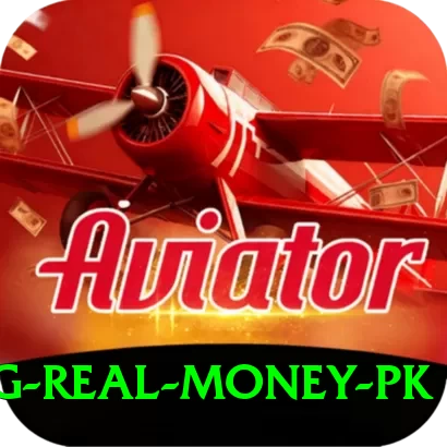online gambling real money pk Games (Casino & Earning) Turbo v4.1.7 - 2
